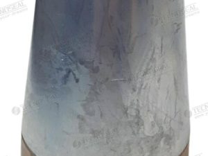 ANODE RADICE COMPLETE 27X1,5