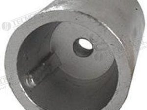 ANODE RADICE SHAFT 22-25