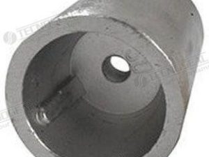 ANODE RADICE SHAFT 35