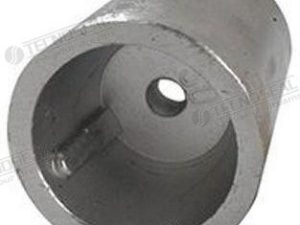 ANODE RADICE SHAFT 40