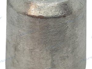 ANODE REGGIANI ZINC