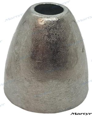 ANODE RIVA ZINC