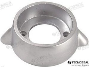 ANODE SAILDRIVE BUKH