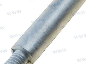 ANODE SAILDRIVE BUKH