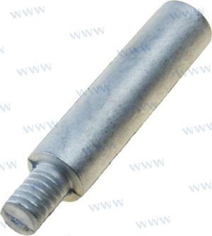 ANODE SAILDRIVE BUKH