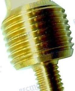 ANODE SCREW