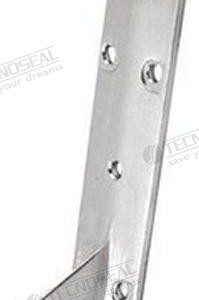 ANODE SELVA 6-8-9,9-15HP