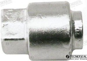 ANODE SELVA 80-100HP