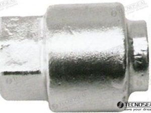 ANODE SELVA 80-100HP