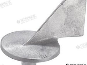 ANODE SELVA BEST 800-S1000