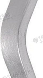 ANODE SELVA CURVA FB