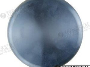 ANODE SERIE DETRA DIA.190