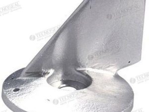 ANODE  SUZUKI 75/85/90HP ALU