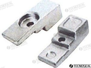 ANODE SUZUKI DF 115-140HP ALU