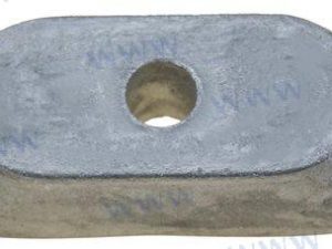 ANODE SUZUKY ZINC