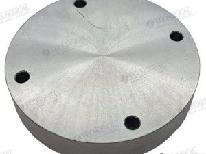 ANODE TURIAN DISCO 105