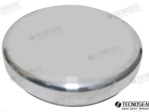 ANODE TURIAN DISCO 240