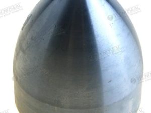 ANODE VARIFOLD DIA 67 H 70 M16