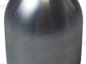 ANODE VARIFOLD DIA 93 H 100