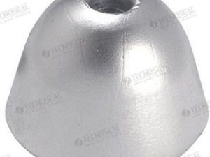 ANODE VETUS HEXAGONAL 60MM.