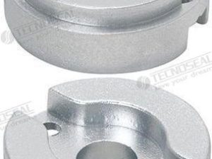 ANODE VETUS KGF35-55