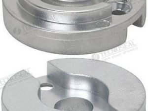 ANODE VETUS KGF75-95