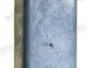 ANODE VOLVO SERIE IPS