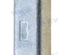 ANODE VOLVO ZINC