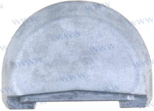 ANODE VOLVO ZINC