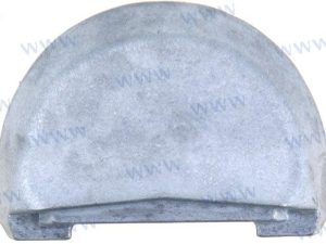ANODE VOLVO ZINC