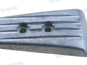 ANODE VOLVO ZINC
