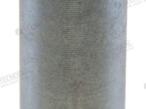 ANODE YAMAHA 300-350 HP