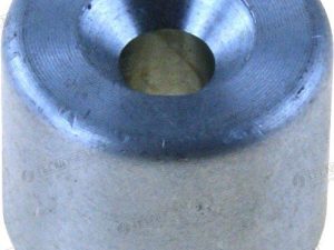 ANODE YAMAHA 300-350 HP