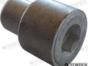 ANODE YAMAHA 75-250 HP ALU