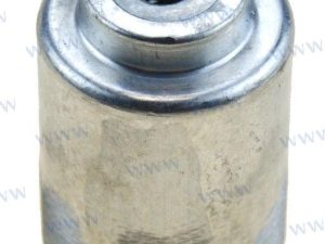 ANODE YAMAHA ALUMINUM