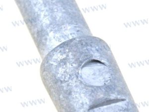 ANODE YAMAHA  & MERCURY ZINC