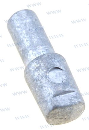 ANODE YAMAHA  & MERCURY ZINC