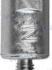 ANODE YANMAR 272100-200300