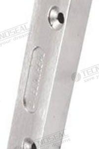 ANODO FLAPS SEIPEM 100MM.