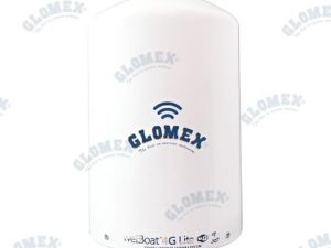 ANTENNA DUMMY WEBBOAT 4G LITE EVO