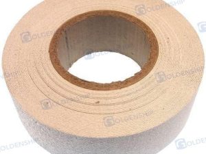 ANTI-SKID TAPE 25 MM. (20 m)