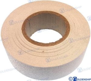 ANTI-SKID TAPE 50 MM. (20 m)