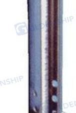 ANTI THEFT  320  MM.