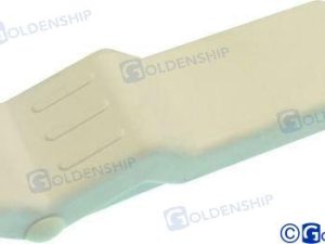 ANTI VIBRATION PEAK LATCH 93*29