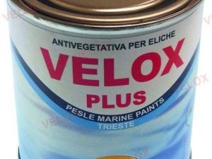 ANTIFOULING "VELOX PLUS" 250 CC. ORANGE