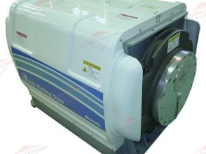 ARG250T anti-rolling GYRO