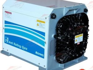 ARG50T anti-rolling GYRO