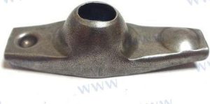 ARM, VALVE ROCKER