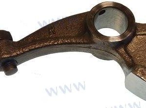 ARM,VALVE ROCKER