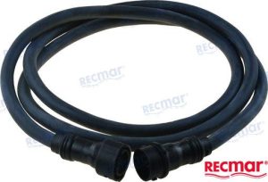 ARNES EXTENTION 2 M 10 PINS